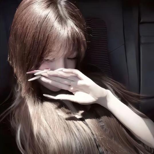 知许₍˄·͈༝·͈˄*₎◞ ̑̑