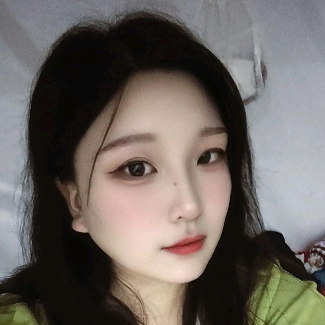 王翠花
