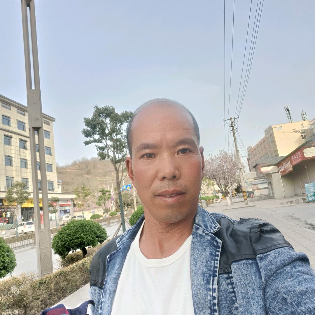 天天快乐
