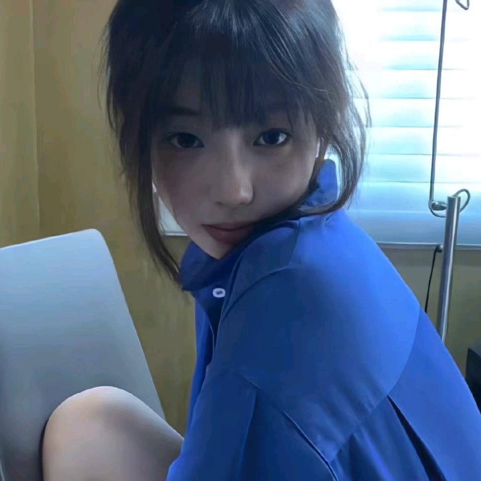 耀丸