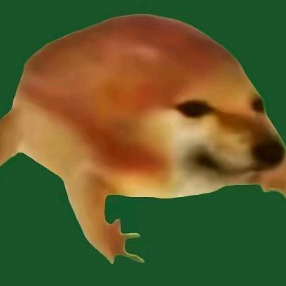 同城小时达晨淳