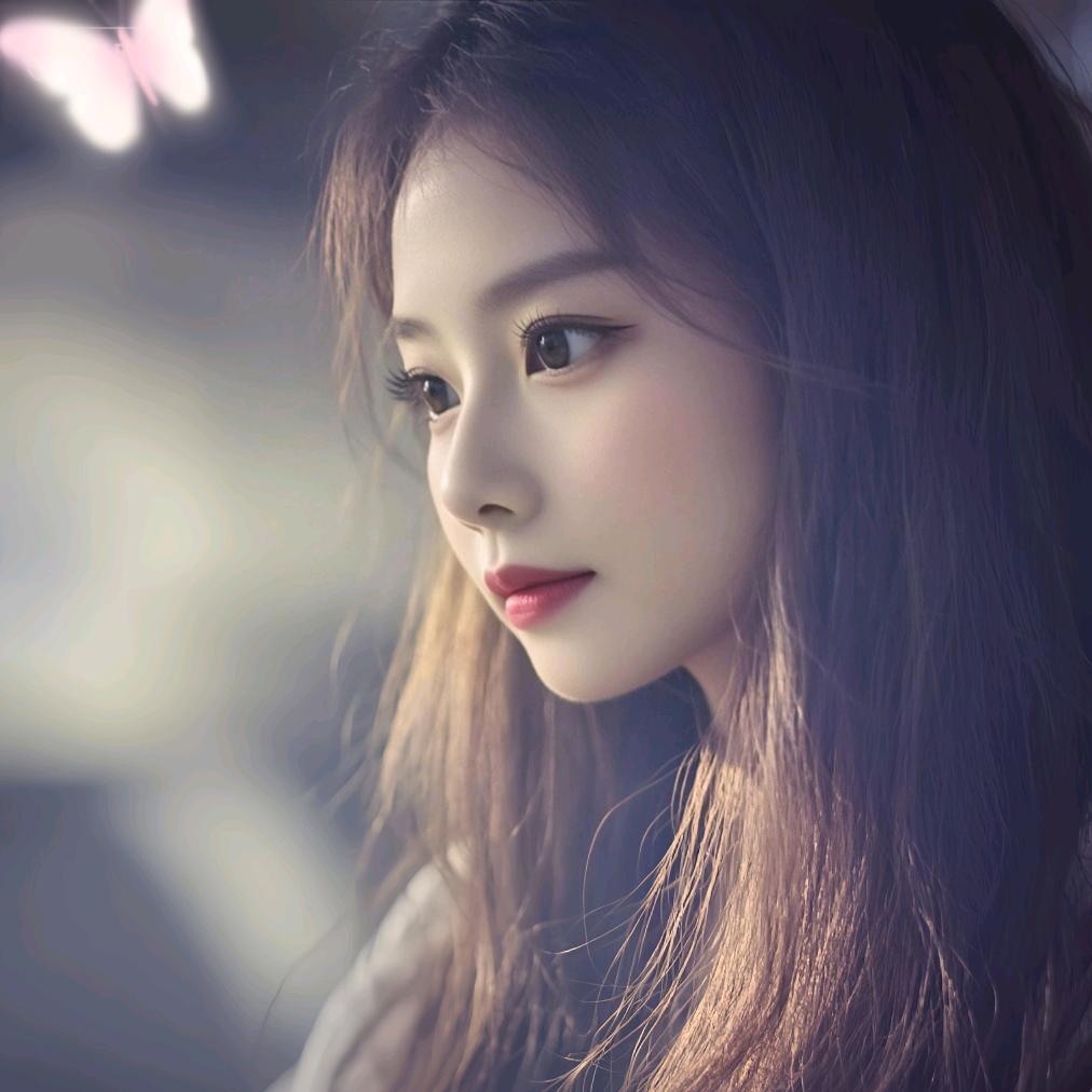 এº᭄㜂💞 孞༊ ړ💞ঞᩚ᭄::