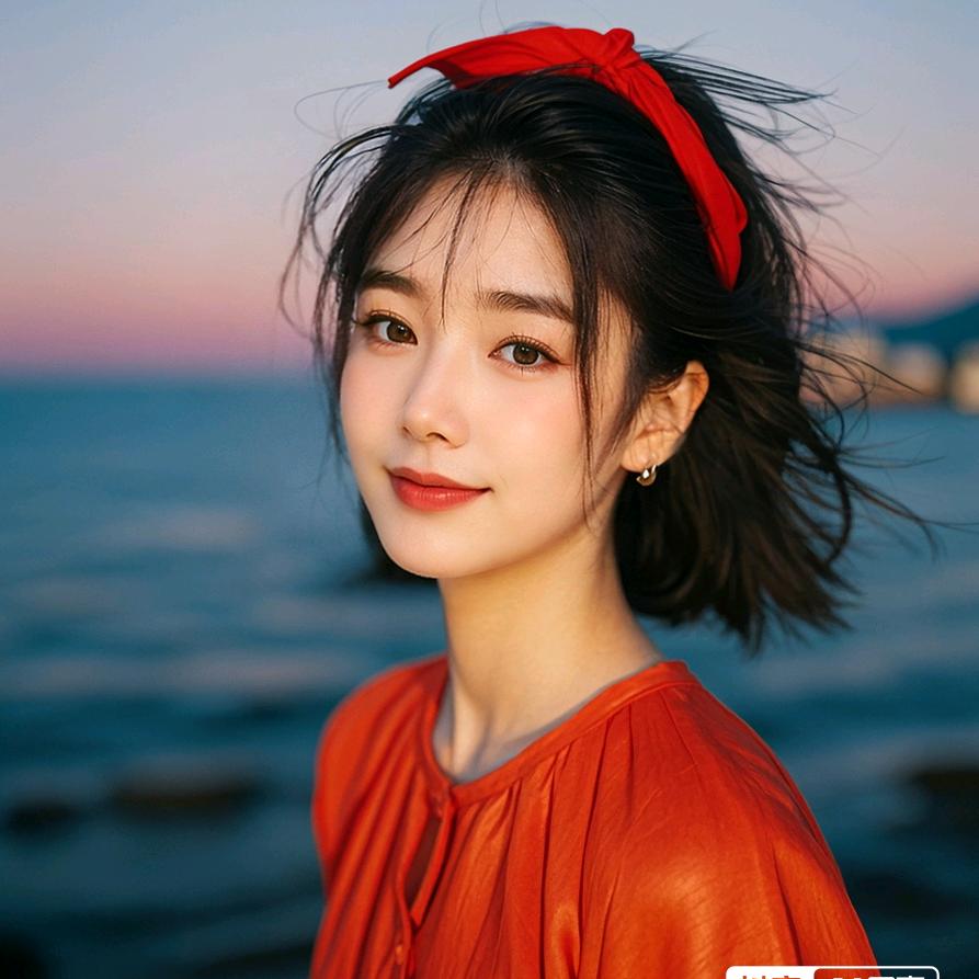 亿美168