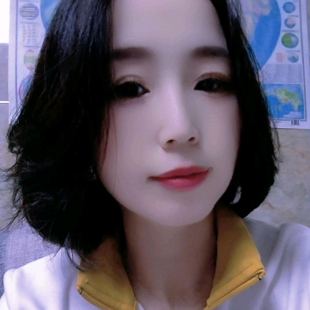 乄夵（无言）