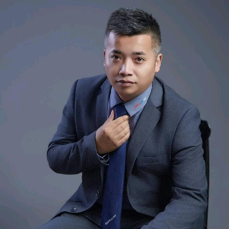 西昌卖房子的老张（10年房产经验）