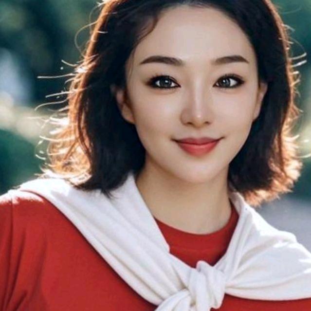 手机用户64897045221芳草