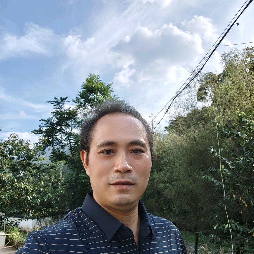 一帆风顺