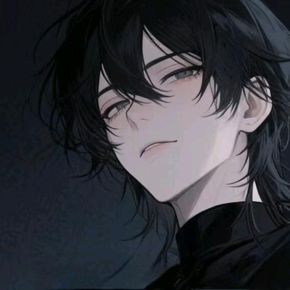 一鸿