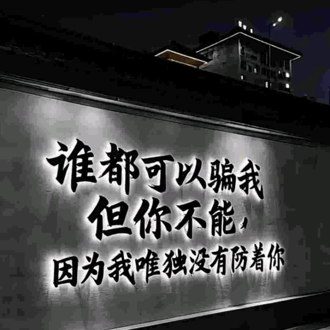 乖乖😎