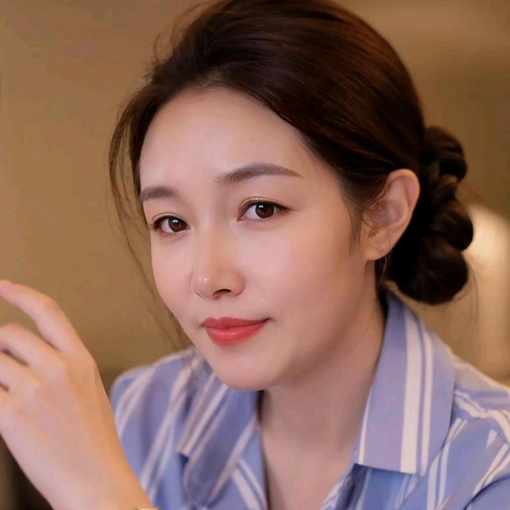 简单《晚8点10》