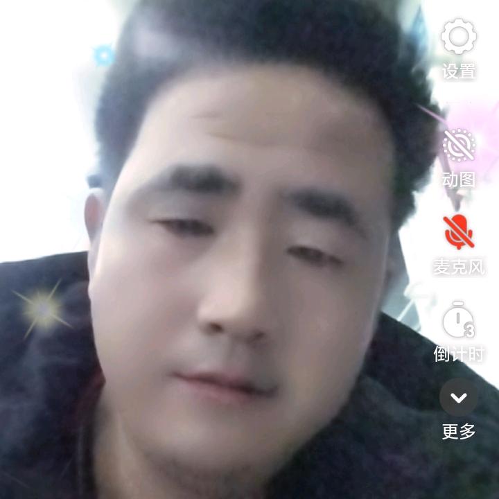 焊工小祝🐍