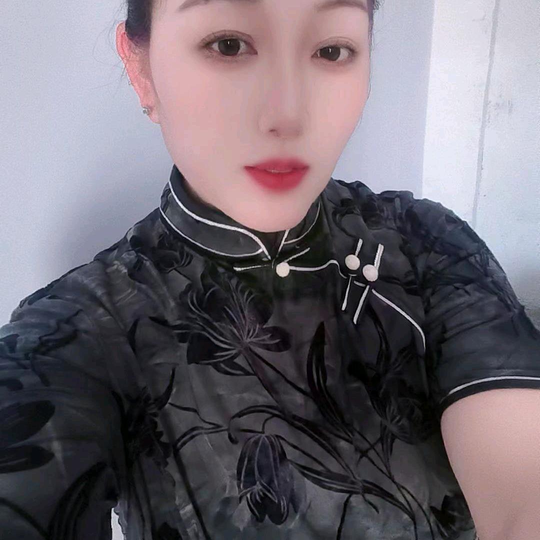 丢了幸福的人