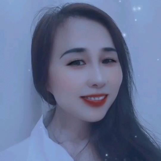 过好每一天∥单飞翅∥拒合拍