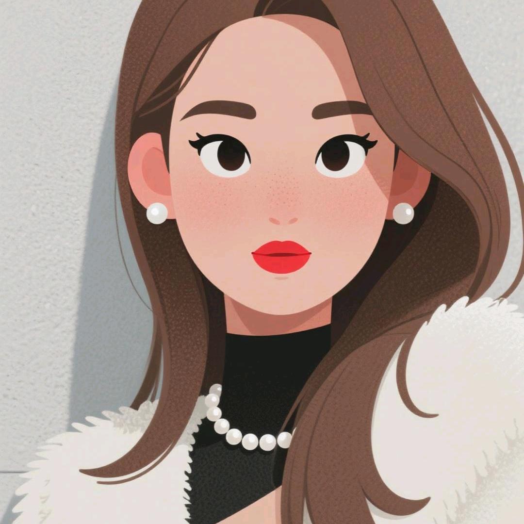 央央的精品故事