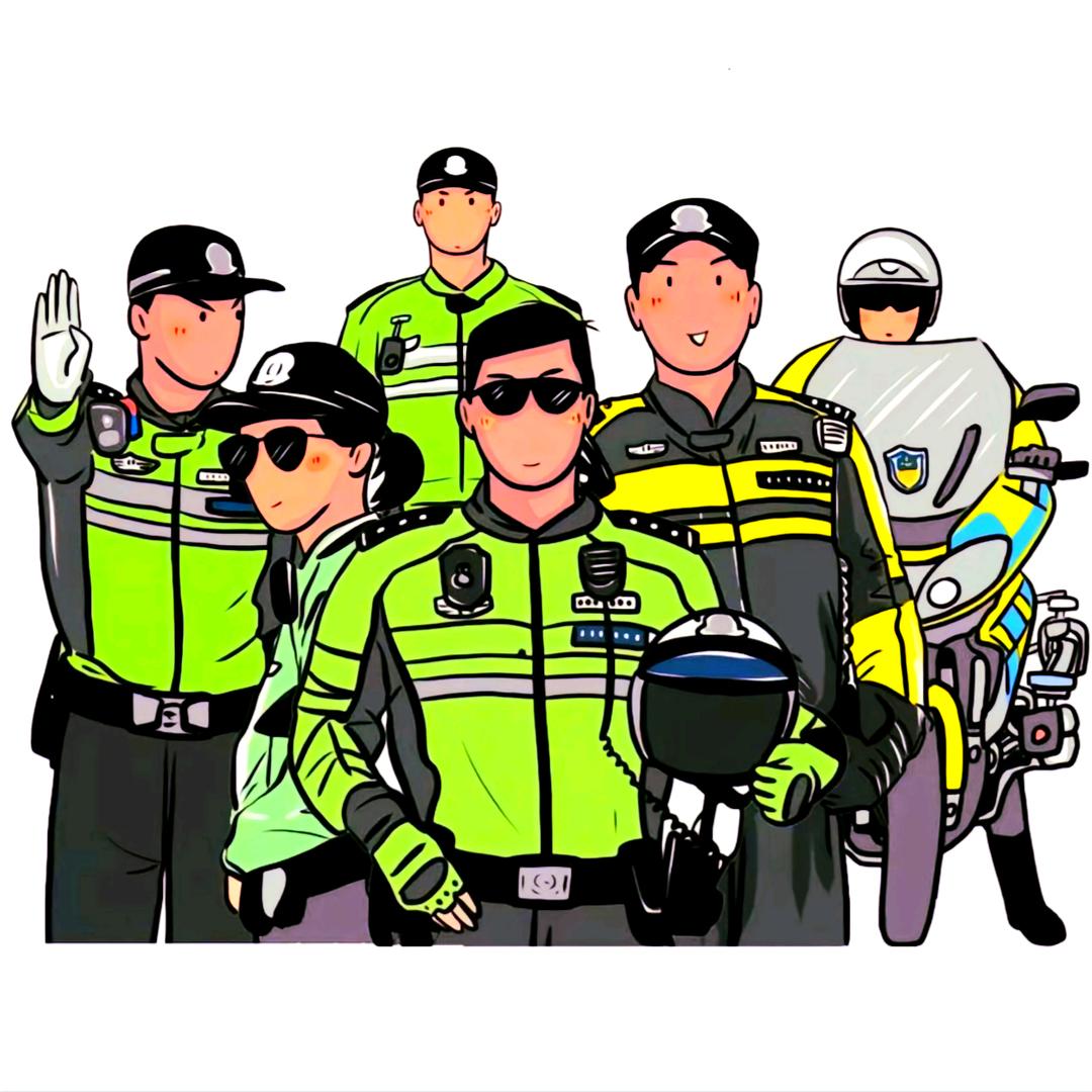 铁马战车