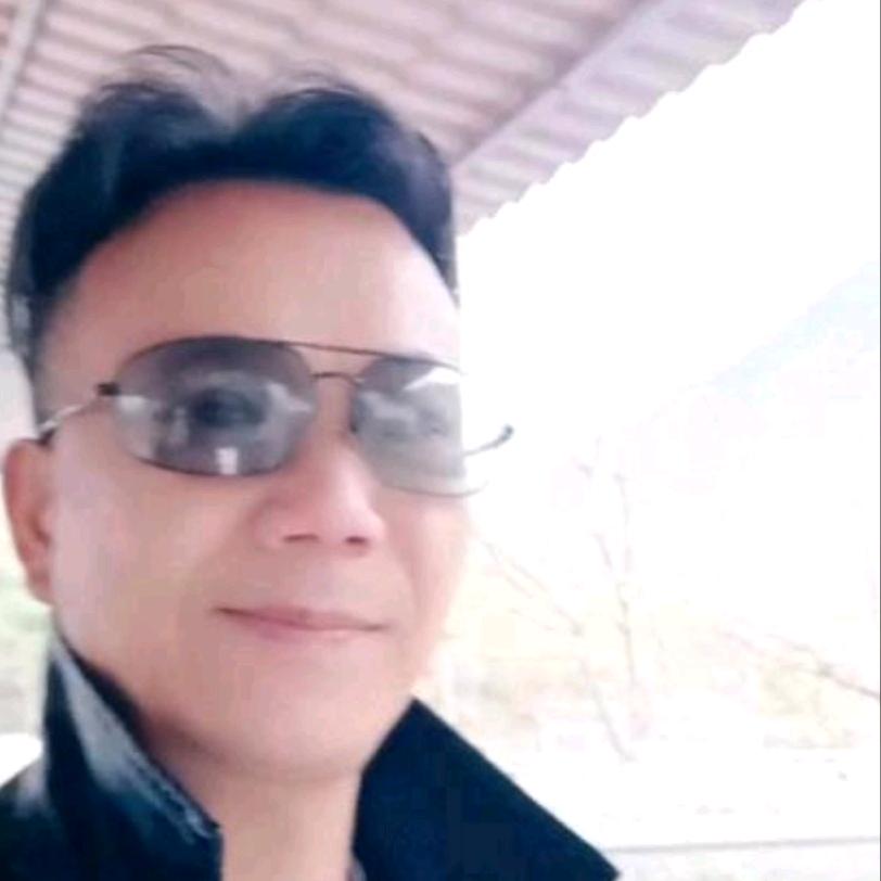 大山平哥 乖乖Y11月5一6号直播庆典活