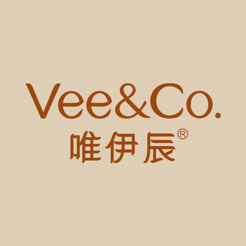 唯伊辰首饰盒