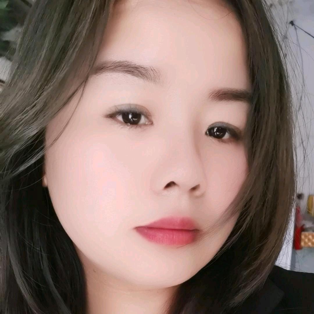 丫头听话@@🌹🌹🌹💍