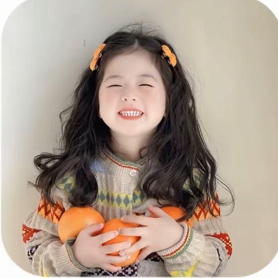 镇平县财富世家小洁老师