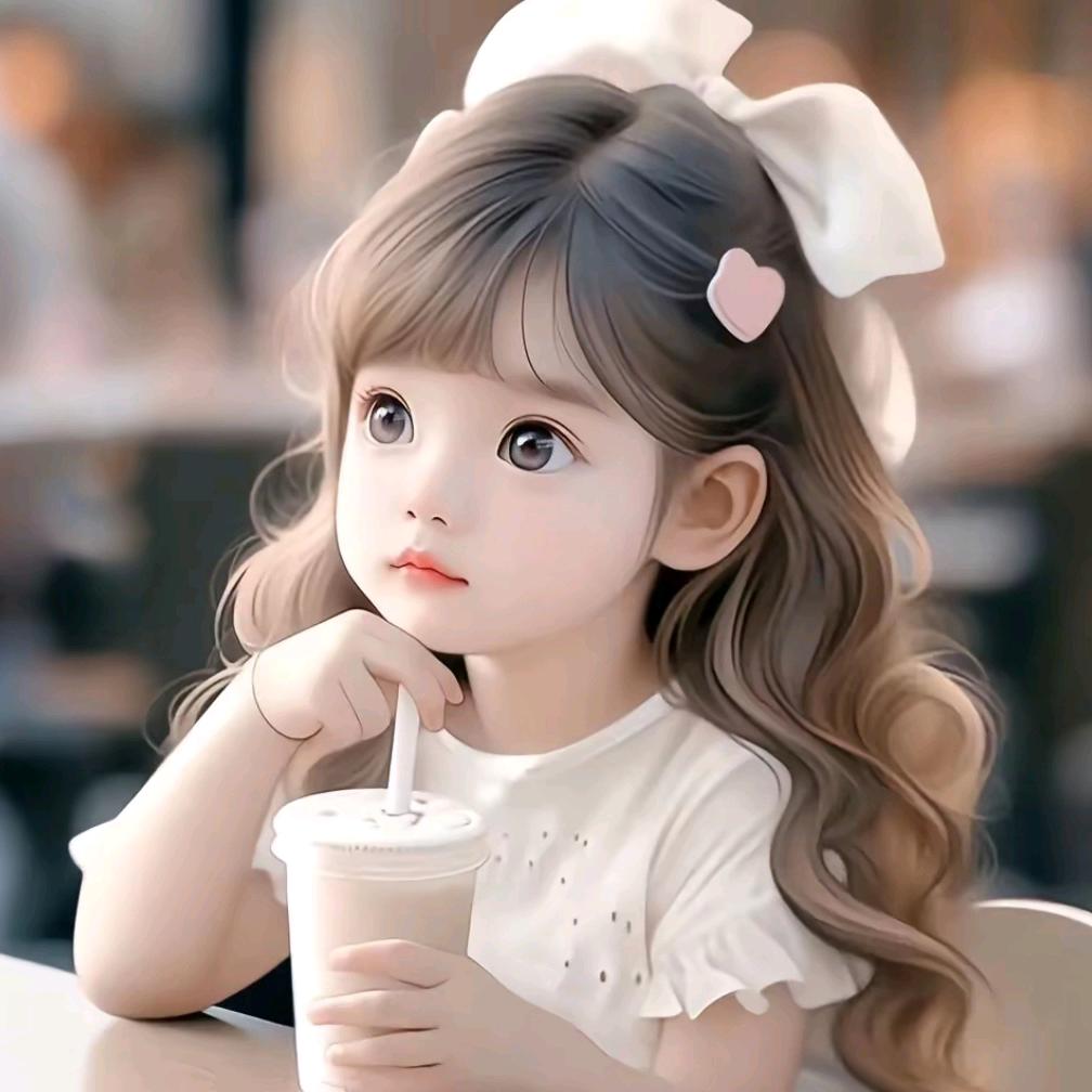 用户7011892854334