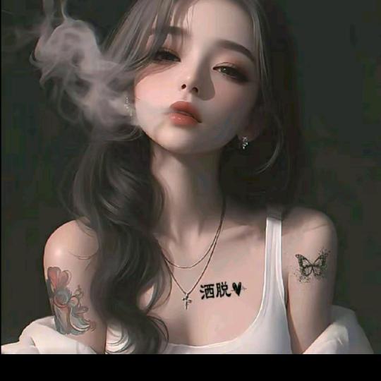 💞Missᨶ႒ᩚ 娟 吖 এ⁵²º᭄এ