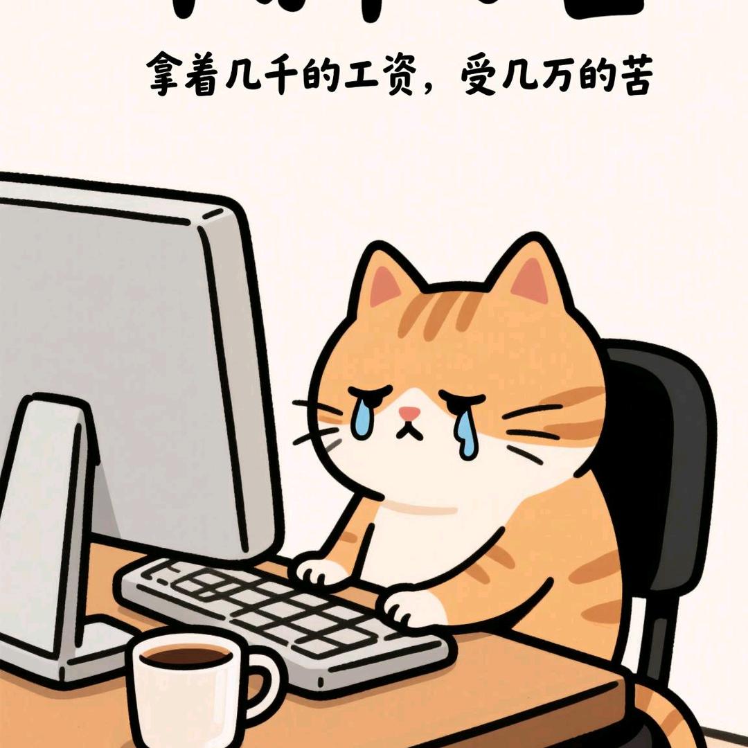 听我说好不好