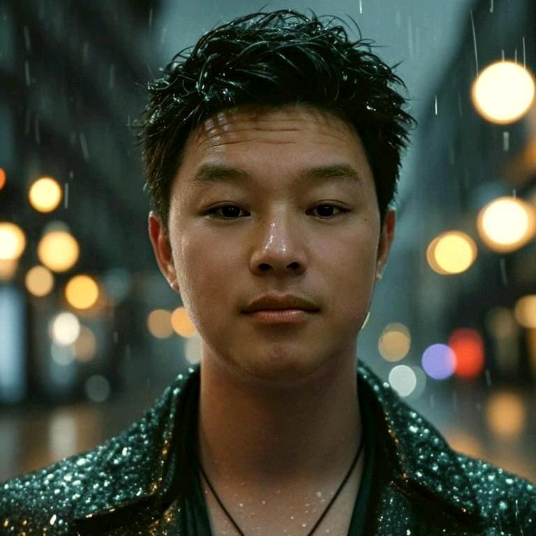 （紫云）欧派定制，整装（闻哥）