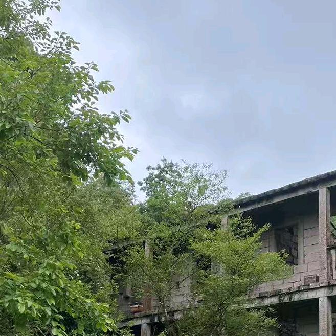 三万