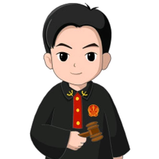 湖北崇美律师事务所