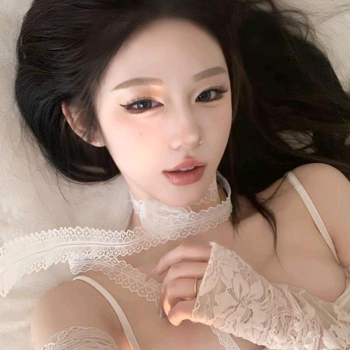 小杨Eiei