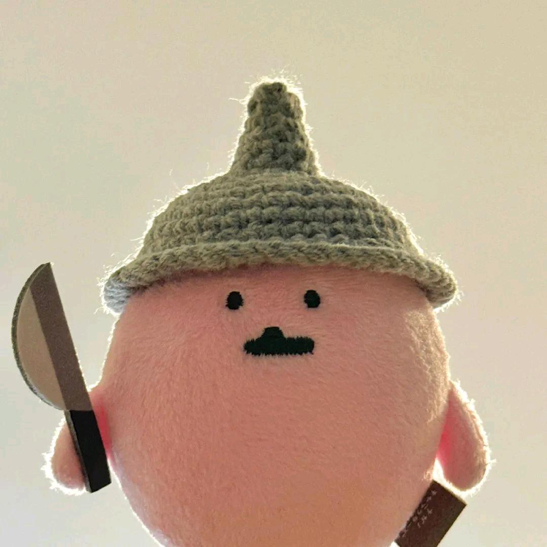 超级无敌霹雳派大星