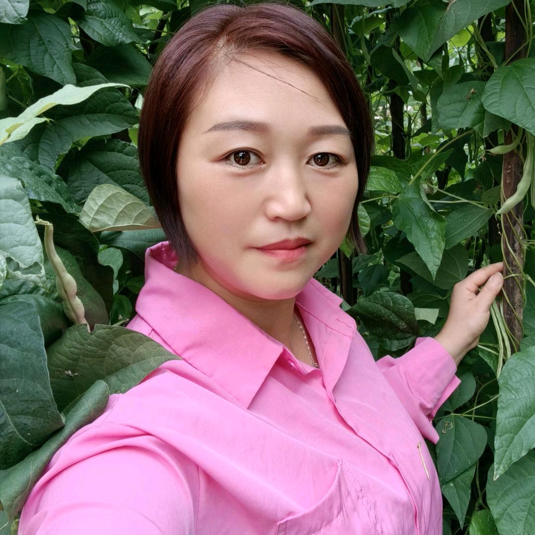 俊妹