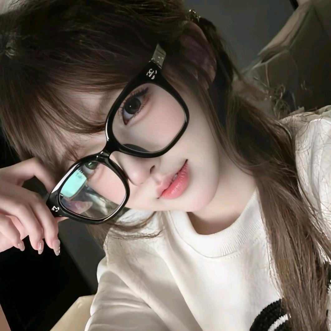 卓儿🐌