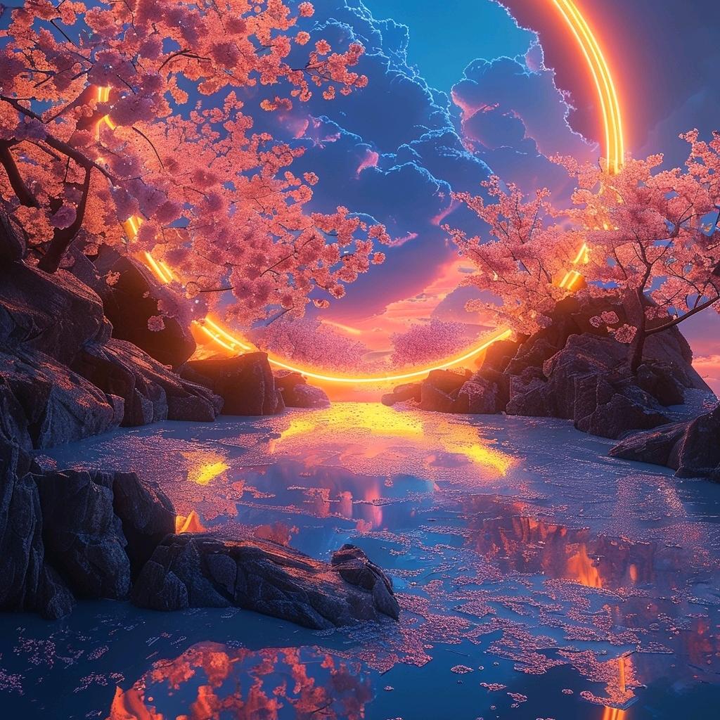 海老人