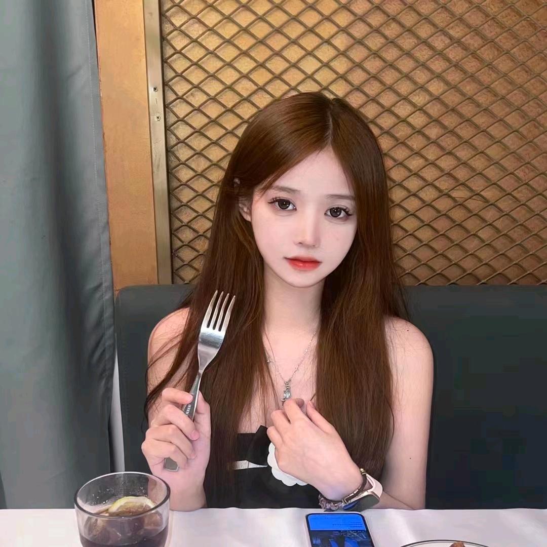 猫主子精选