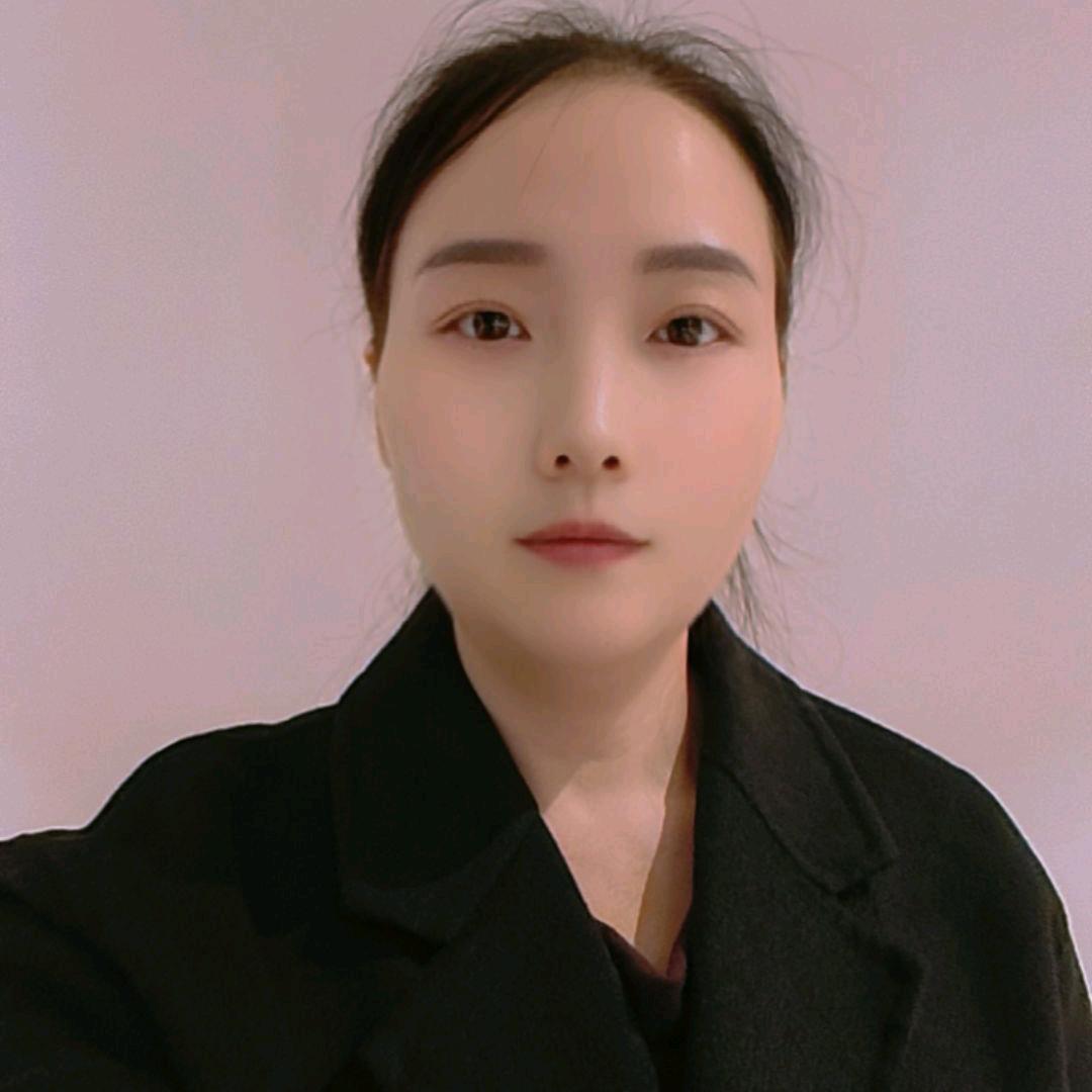 昕之康刘卫锋.董洁