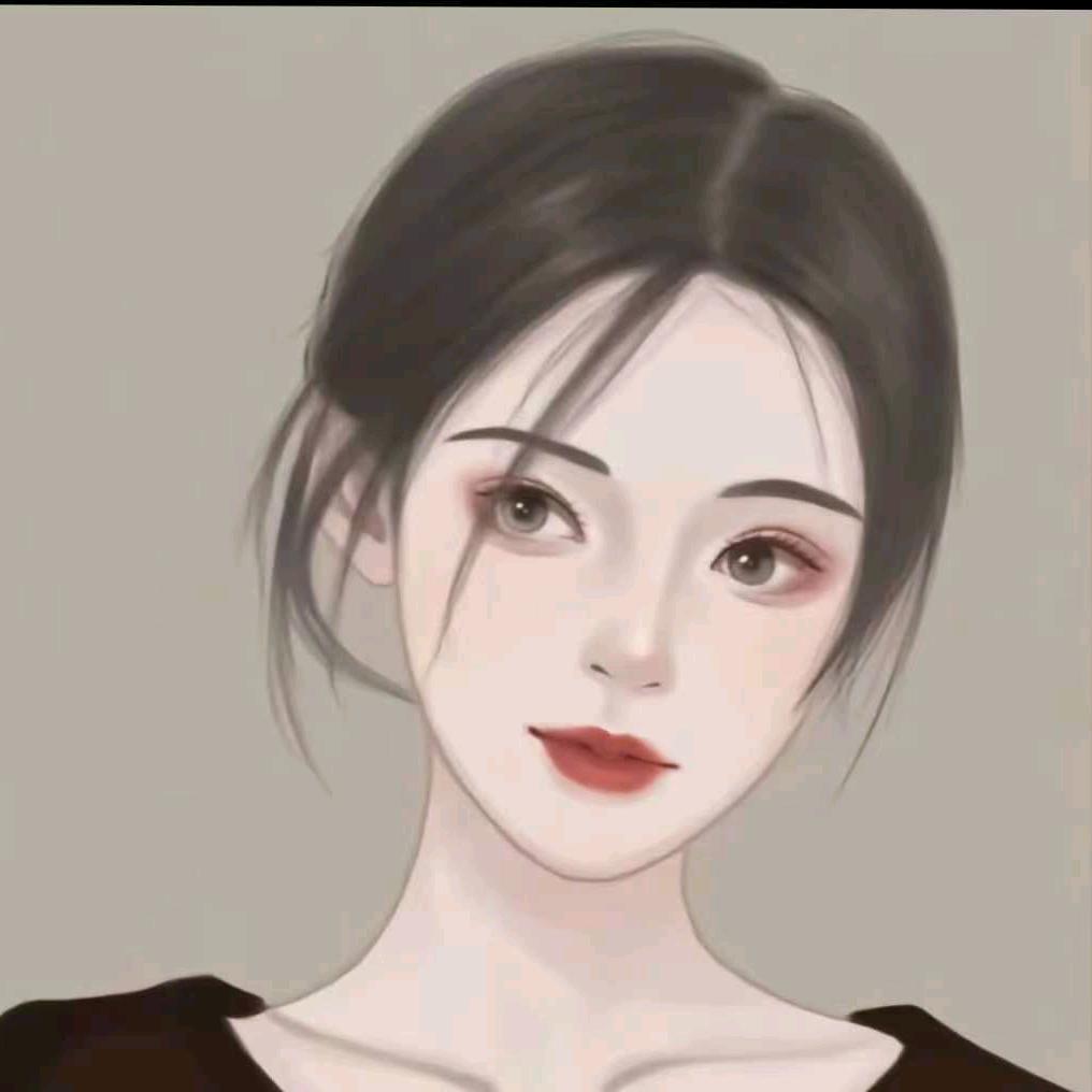衣见倾心百货