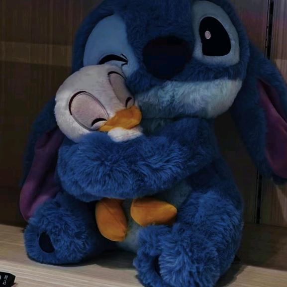 给平🐻的送小抖音