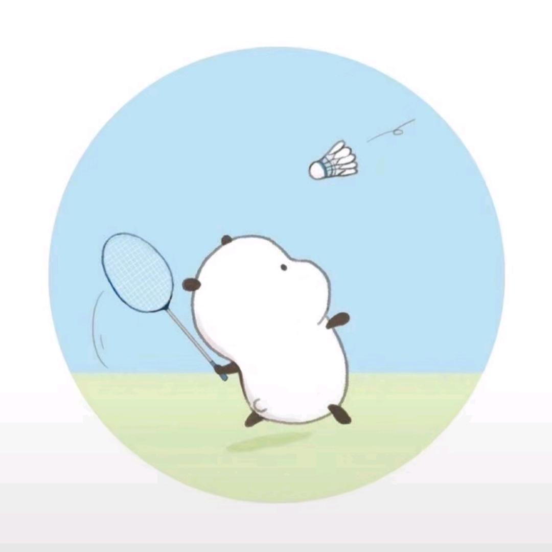 馨欣