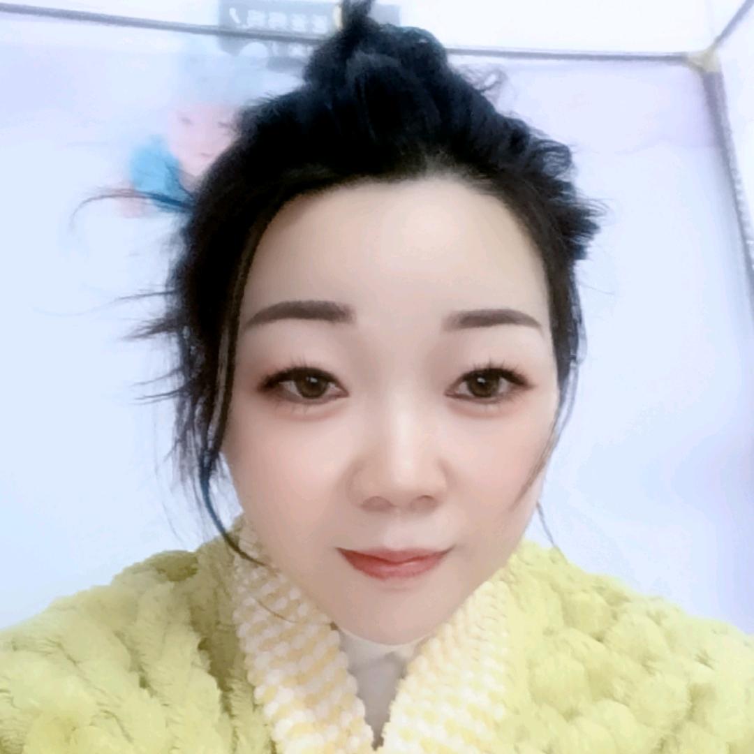 Hello你好