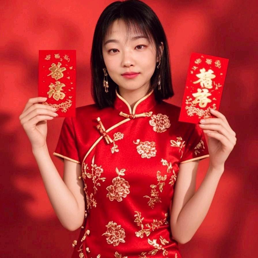 可口可乐