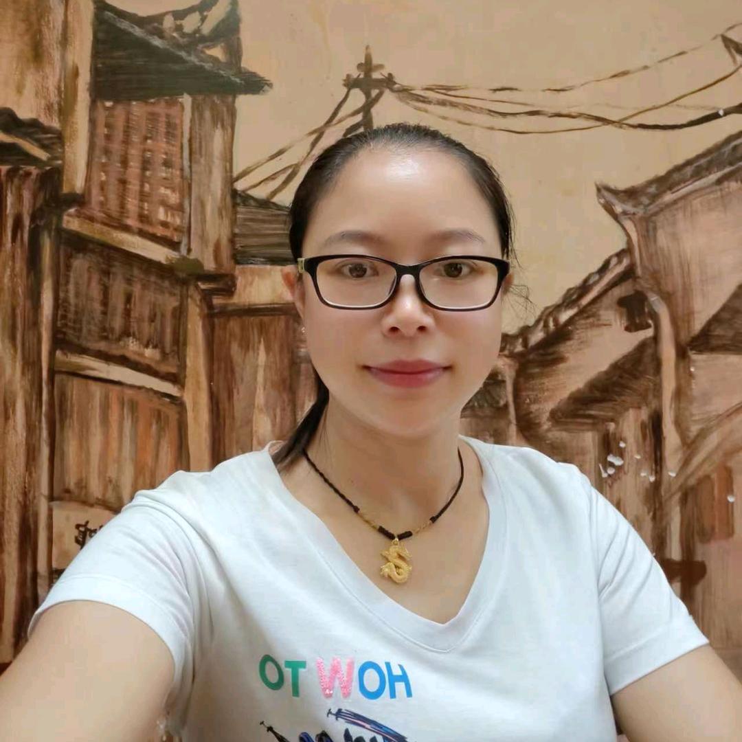 湘妹锦锦