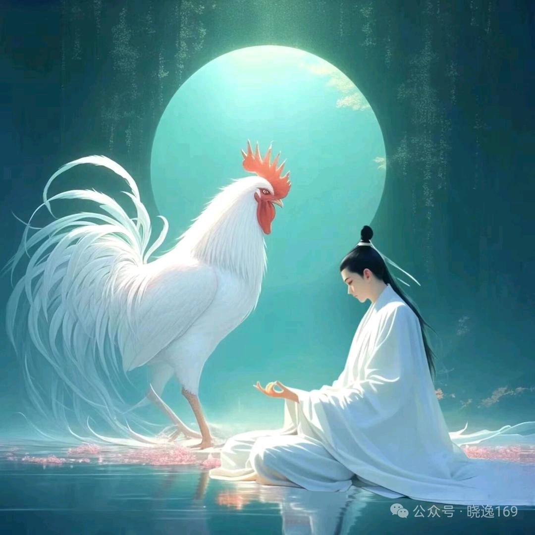 ᶫᵒᵛᵉᵧₒᵤ 💘随心᭄ꦿ࿐