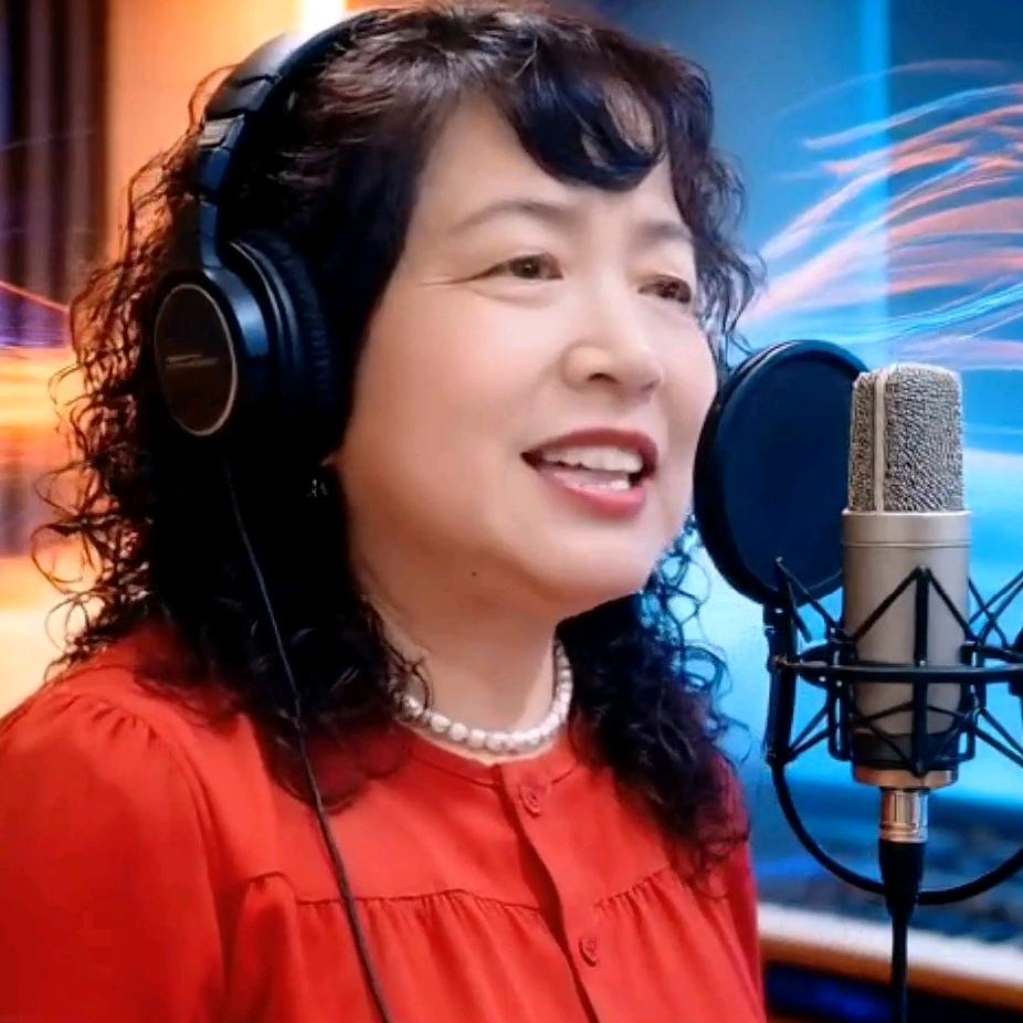 福福