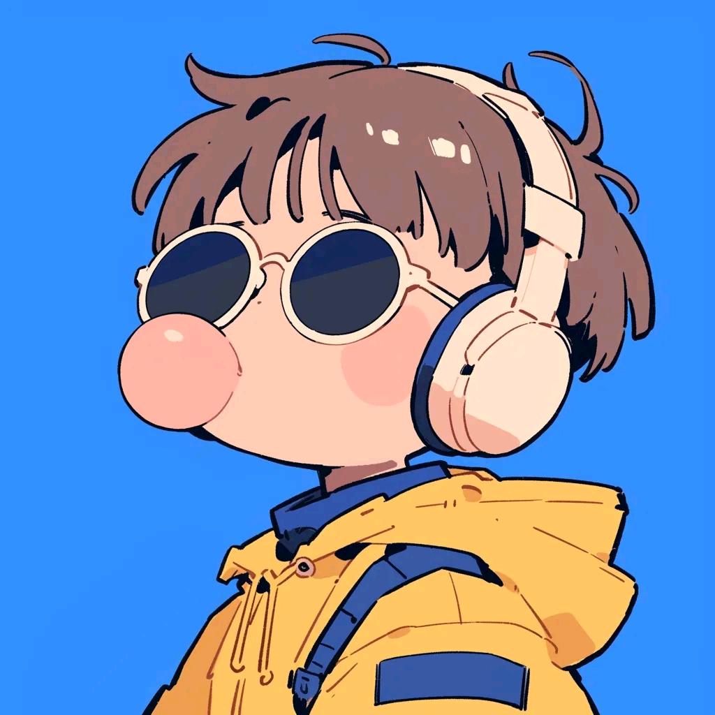 猫小兔ᘜ龙小辰