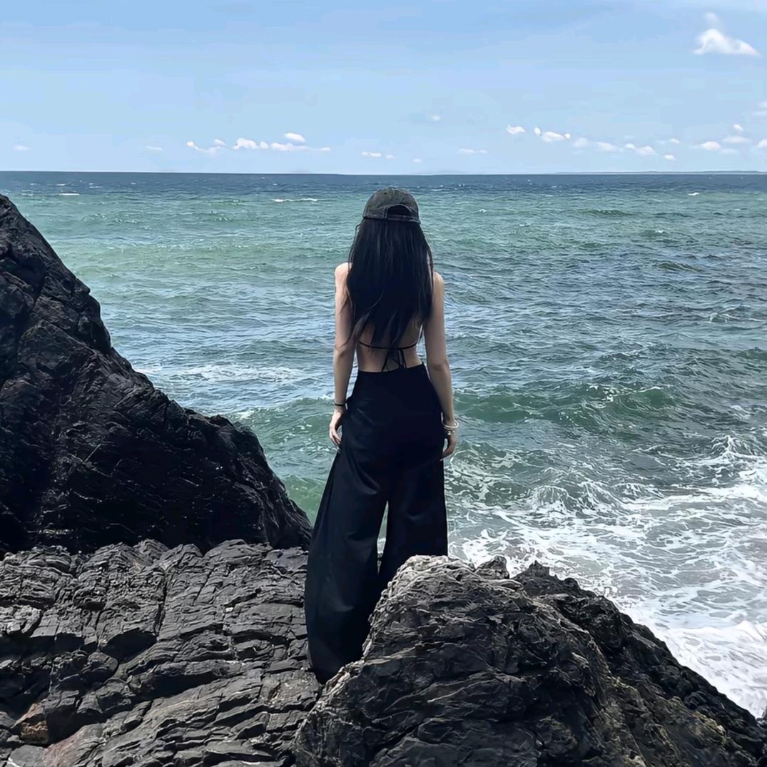 不吃香菜🙈