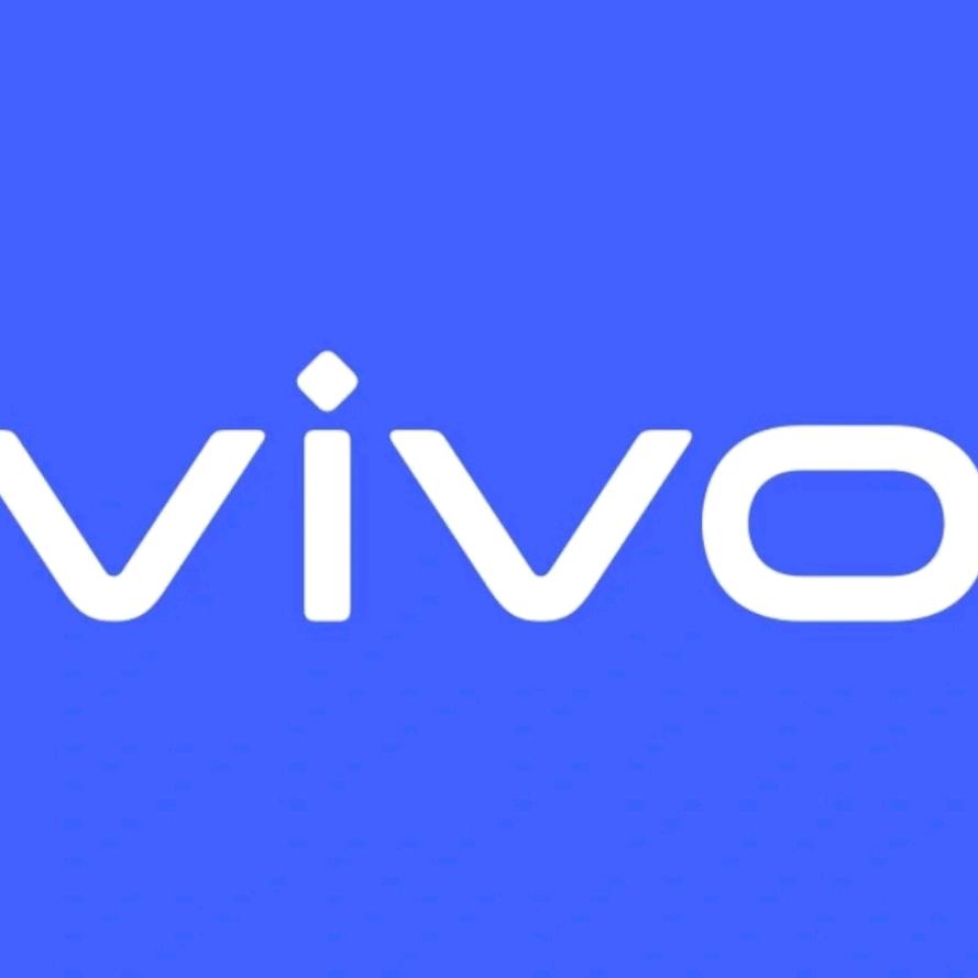 vivo揭阳建阳路店