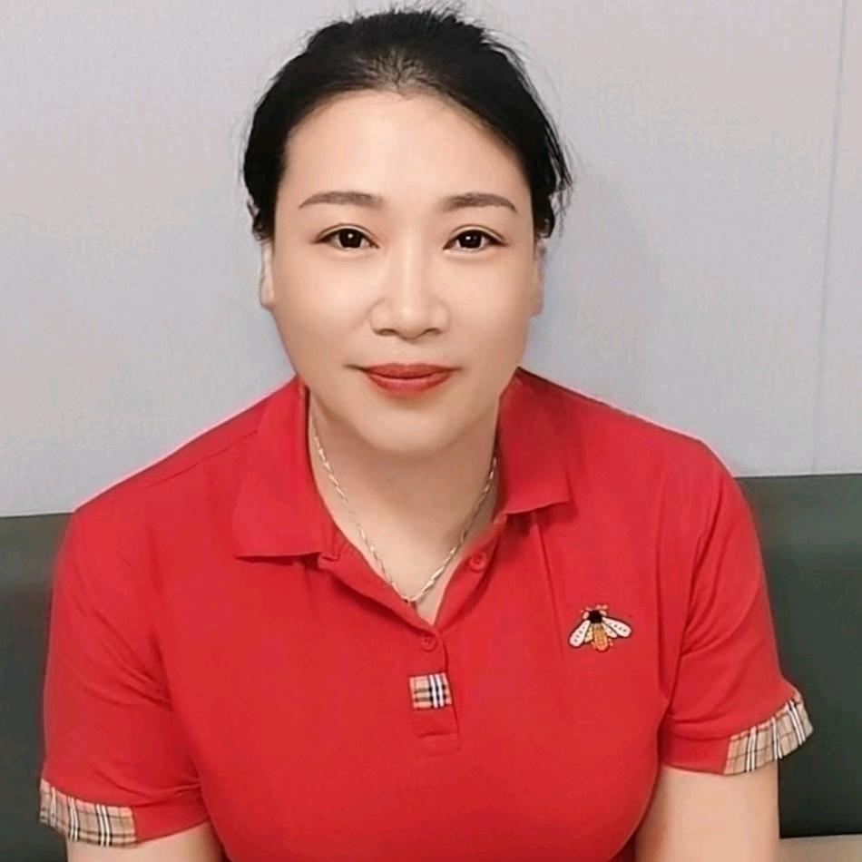 清榕家政
