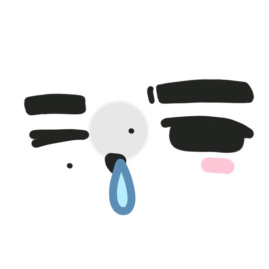 莲·