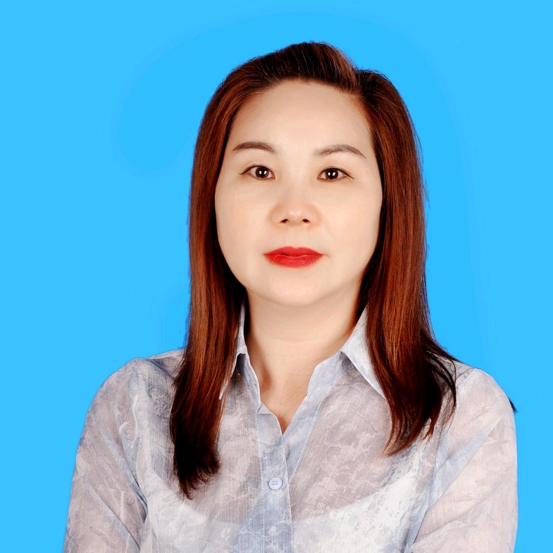 长沙杨姐